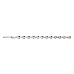 
                  HIKOKI Wiertło Udarowe SDS+ Premium 2-Ostrowe 20x400x450mm 782503 EAN 8717574046137